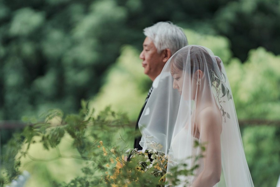 矢野 大輔 撮影写真(63)